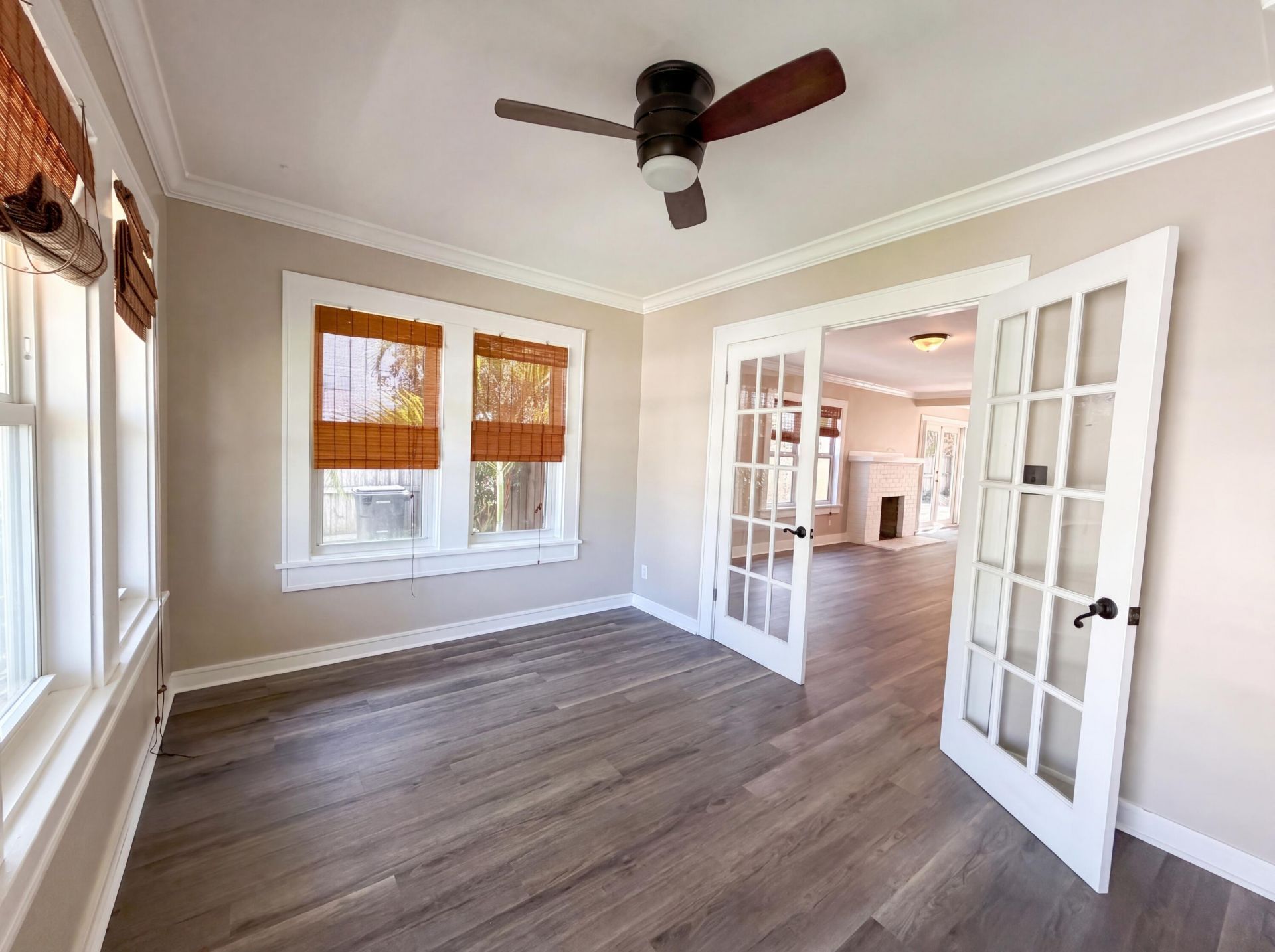 207 S Ocean Breeze, Lake Worth Beach, FL 33460 Photo