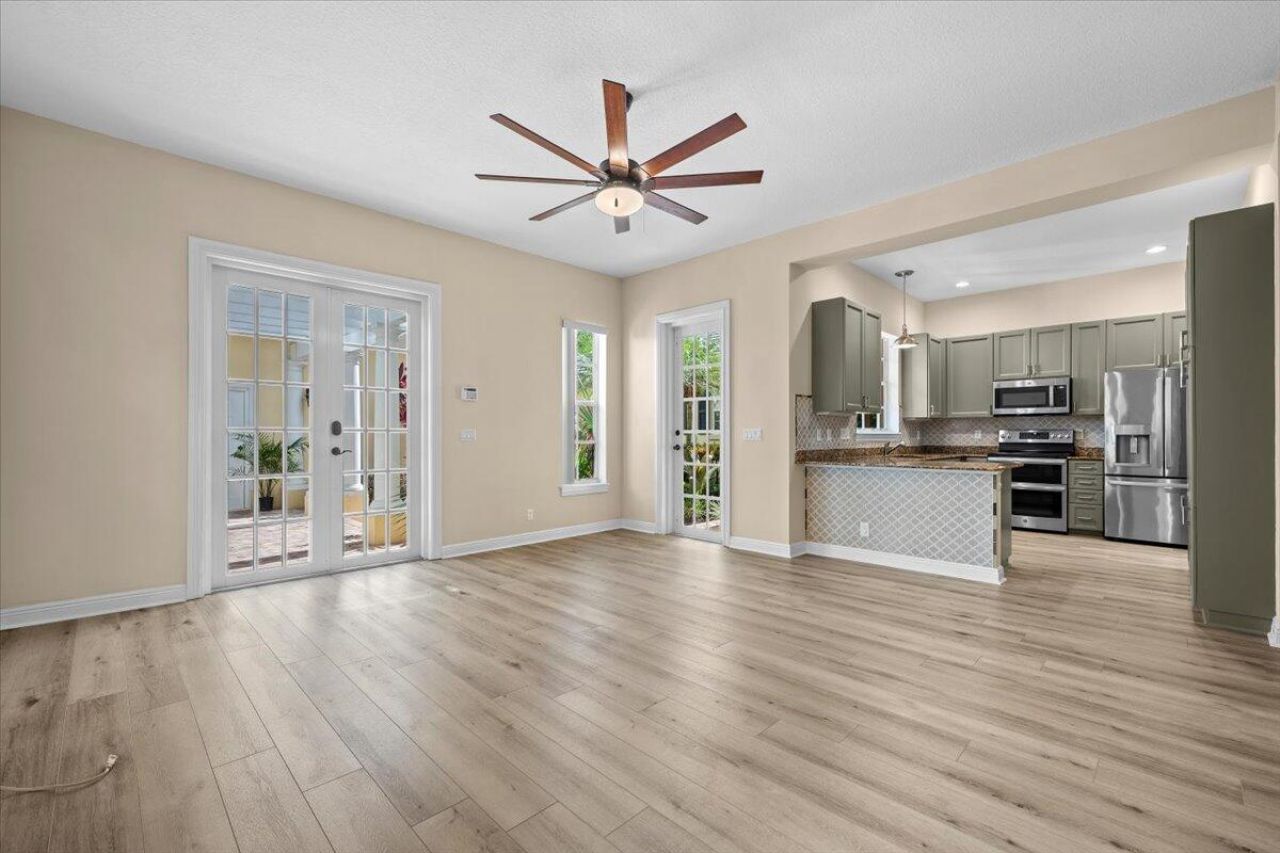133 Sugarberry Drive, Jupiter, FL 33458 Photo