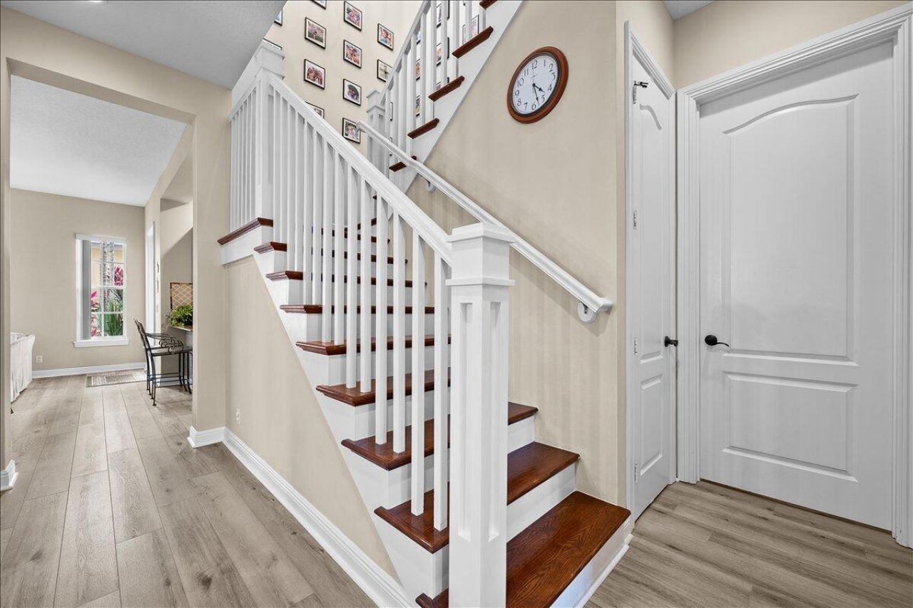 133 Sugarberry Drive, Jupiter, FL 33458 Photo