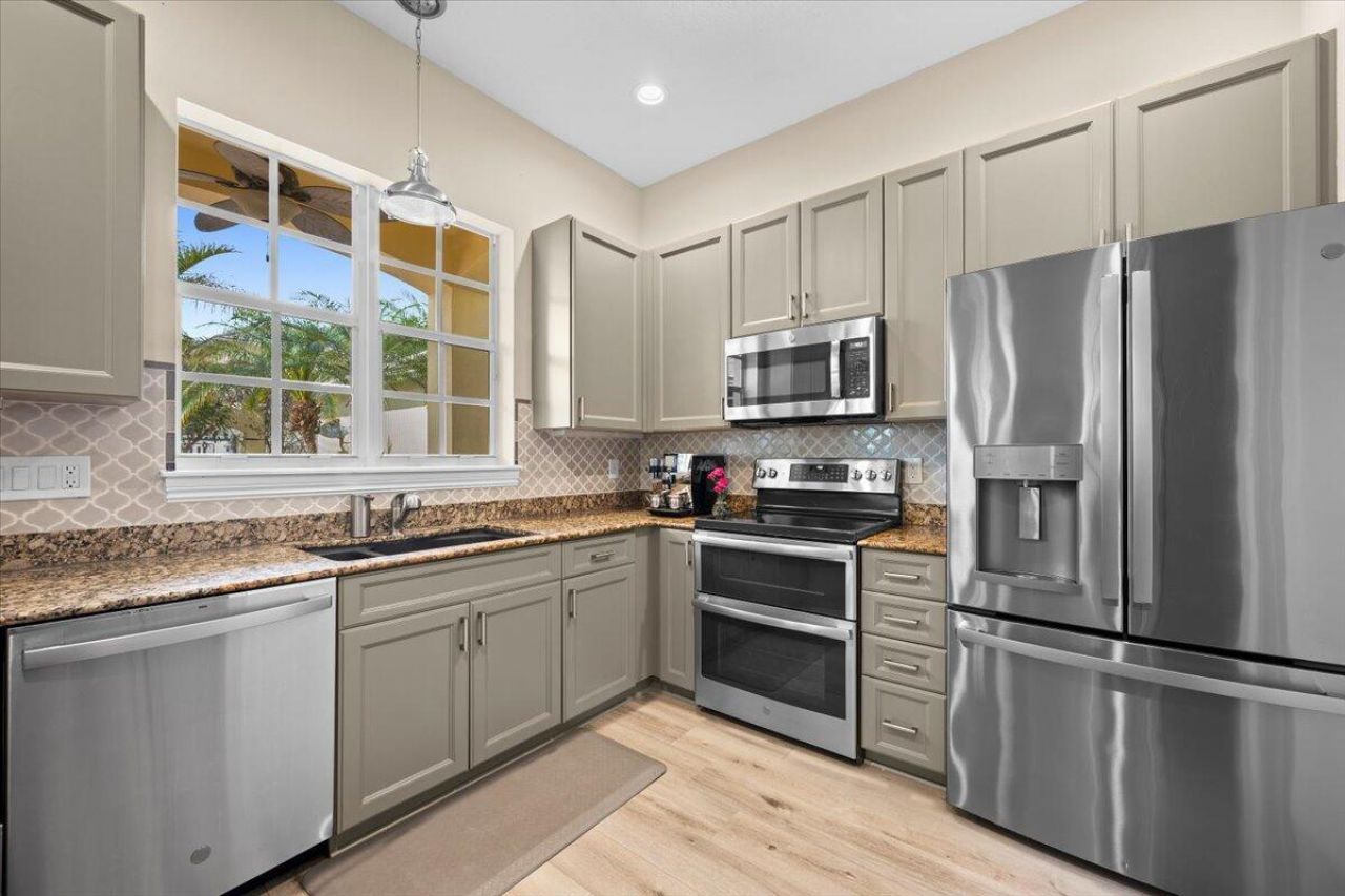 133 Sugarberry Drive, Jupiter, FL 33458 Photo