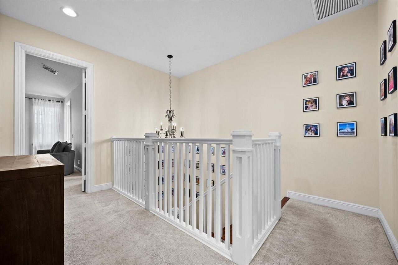 133 Sugarberry Drive, Jupiter, FL 33458 Photo