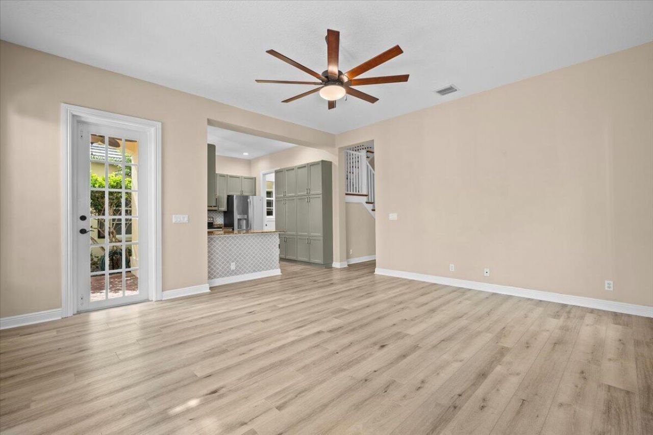 133 Sugarberry Drive, Jupiter, FL 33458 Photo