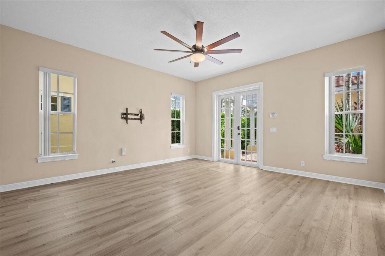 133 Sugarberry Drive, Jupiter, FL 33458 Photo