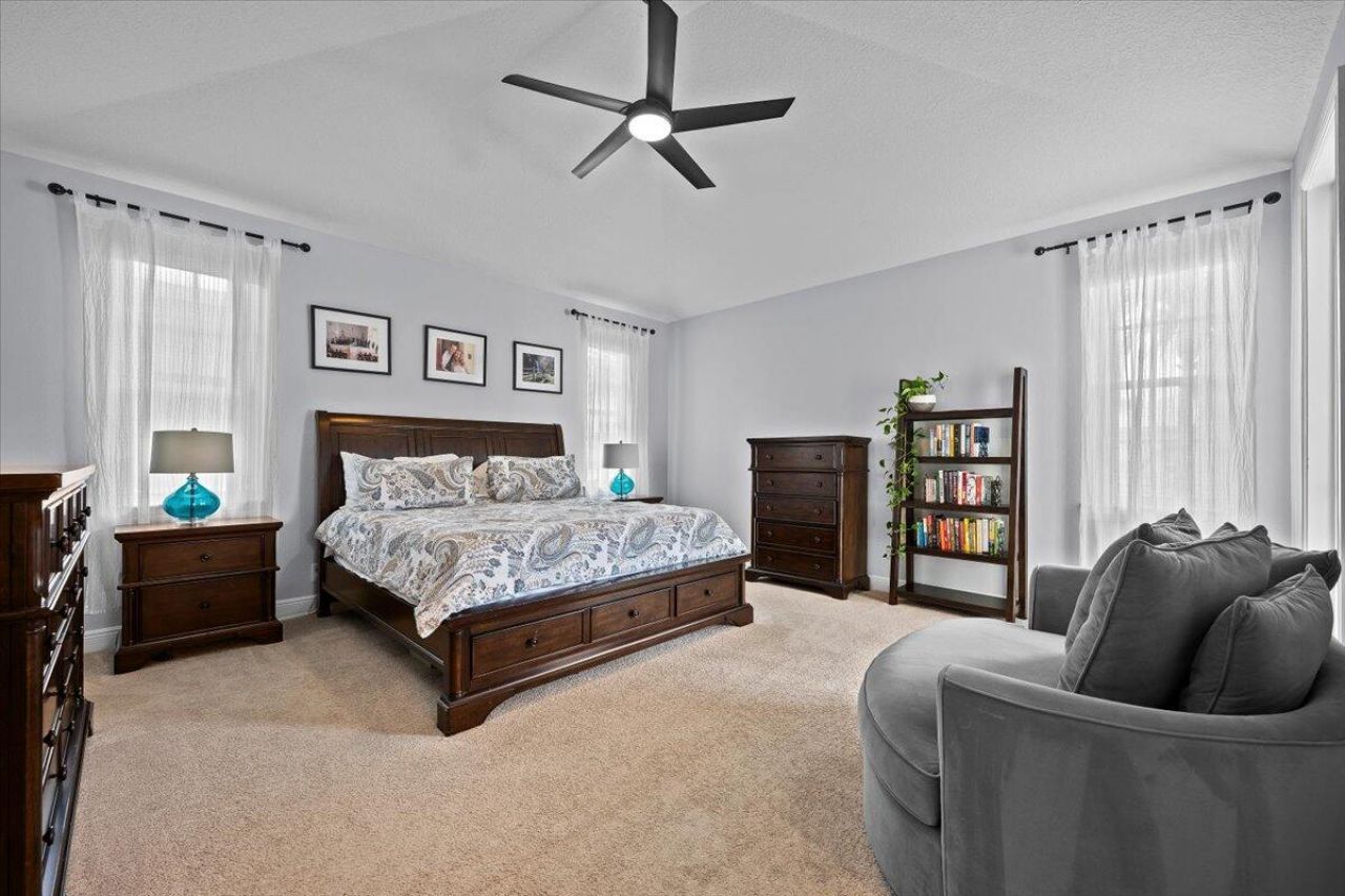 133 Sugarberry Drive, Jupiter, FL 33458 Photo