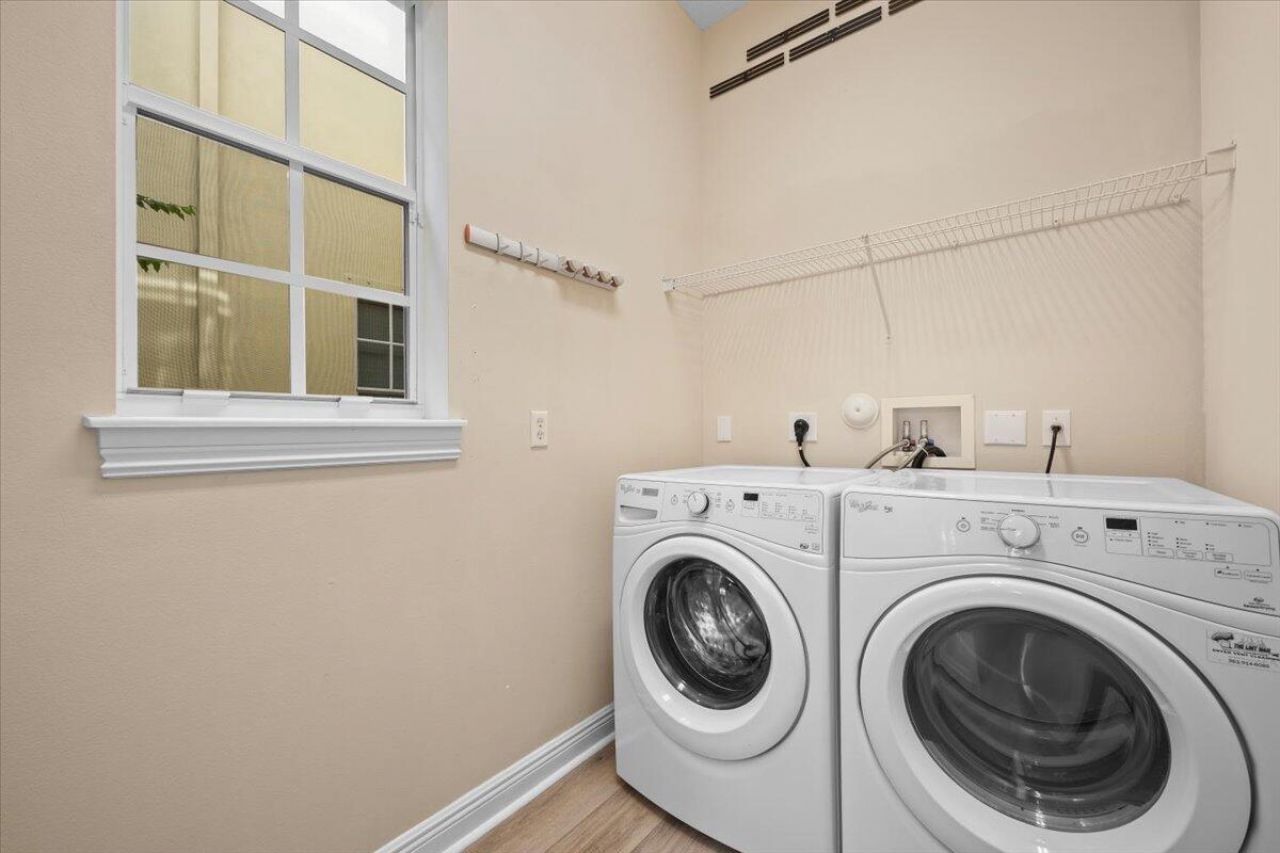 133 Sugarberry Drive, Jupiter, FL 33458 Photo