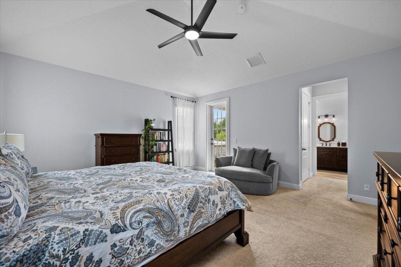 133 Sugarberry Drive, Jupiter, FL 33458 Photo