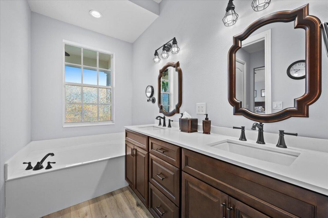 133 Sugarberry Drive, Jupiter, FL 33458 Photo