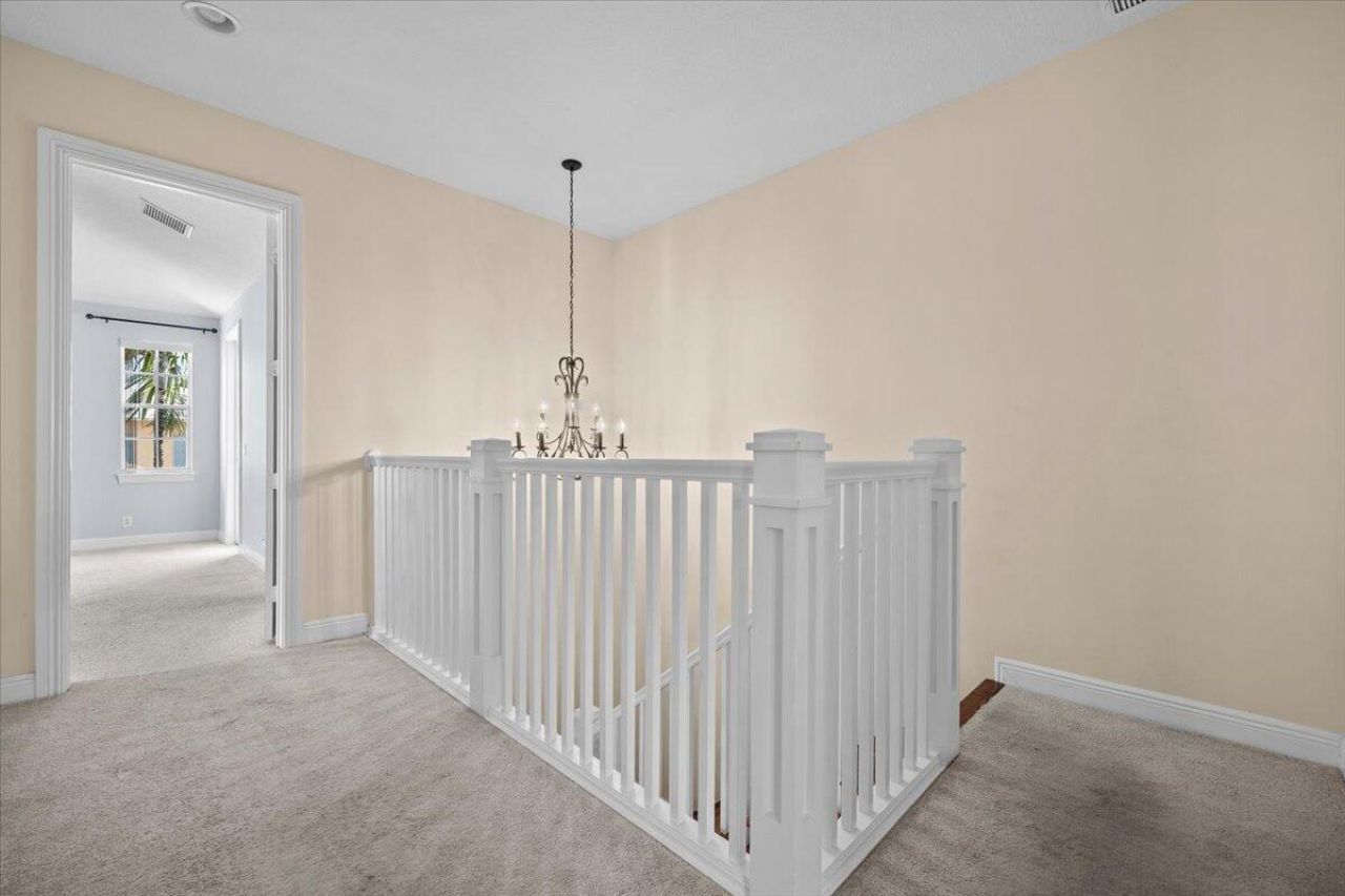 133 Sugarberry Drive, Jupiter, FL 33458 Photo