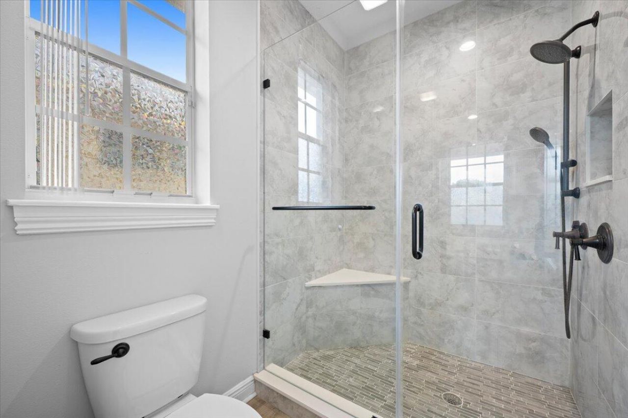 133 Sugarberry Drive, Jupiter, FL 33458 Photo