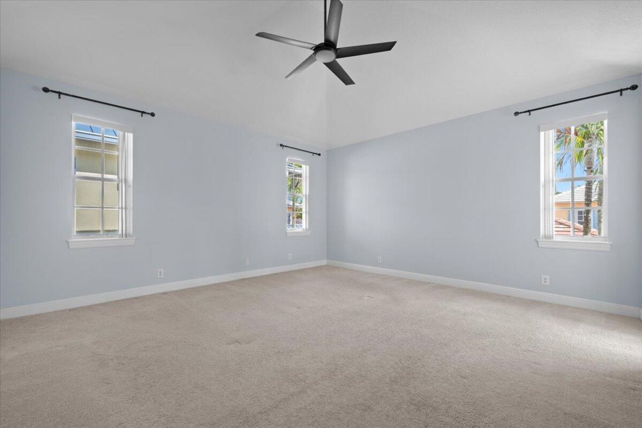 133 Sugarberry Drive, Jupiter, FL 33458 Photo
