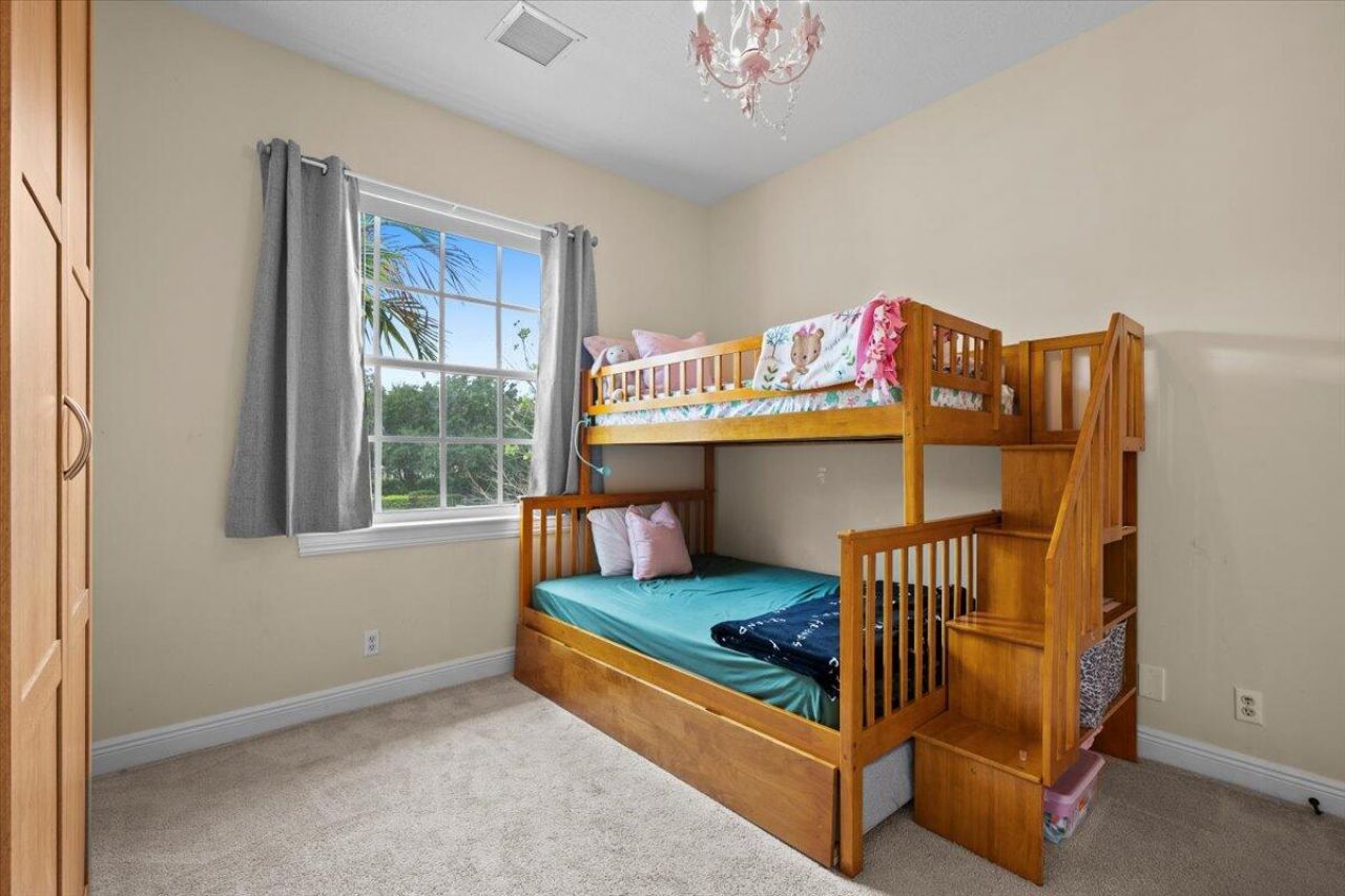133 Sugarberry Drive, Jupiter, FL 33458 Photo
