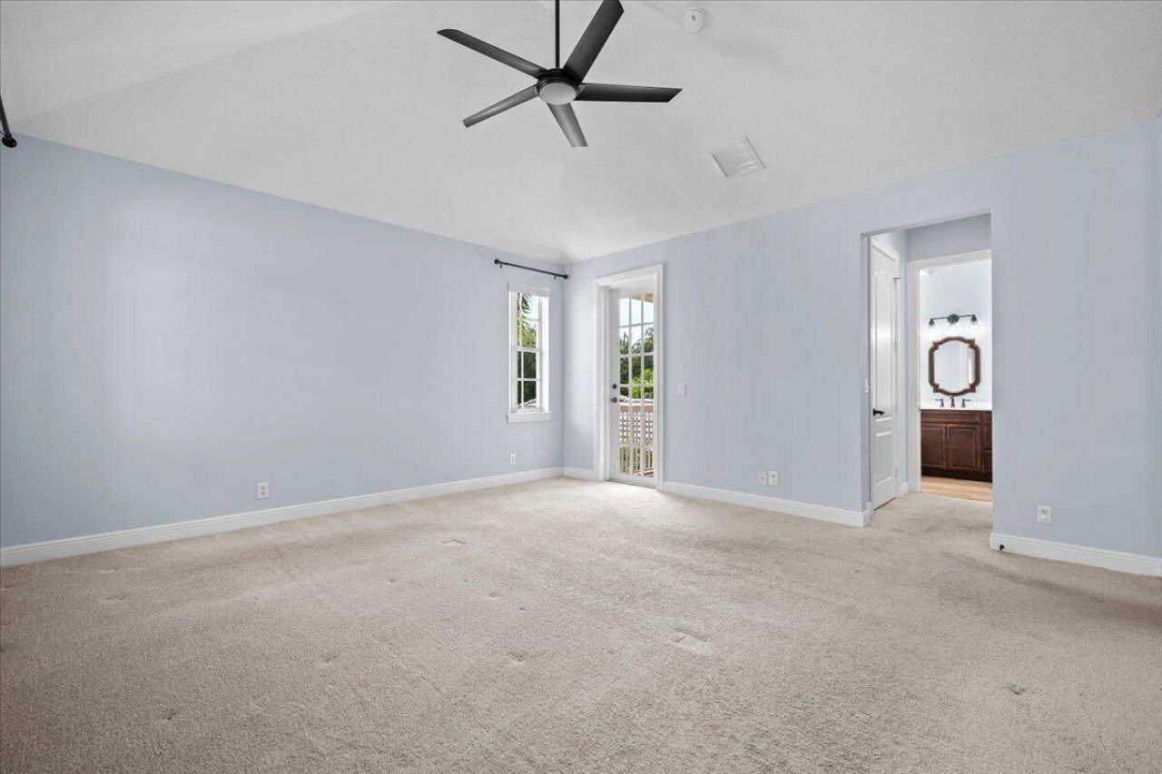 133 Sugarberry Drive, Jupiter, FL 33458 Photo