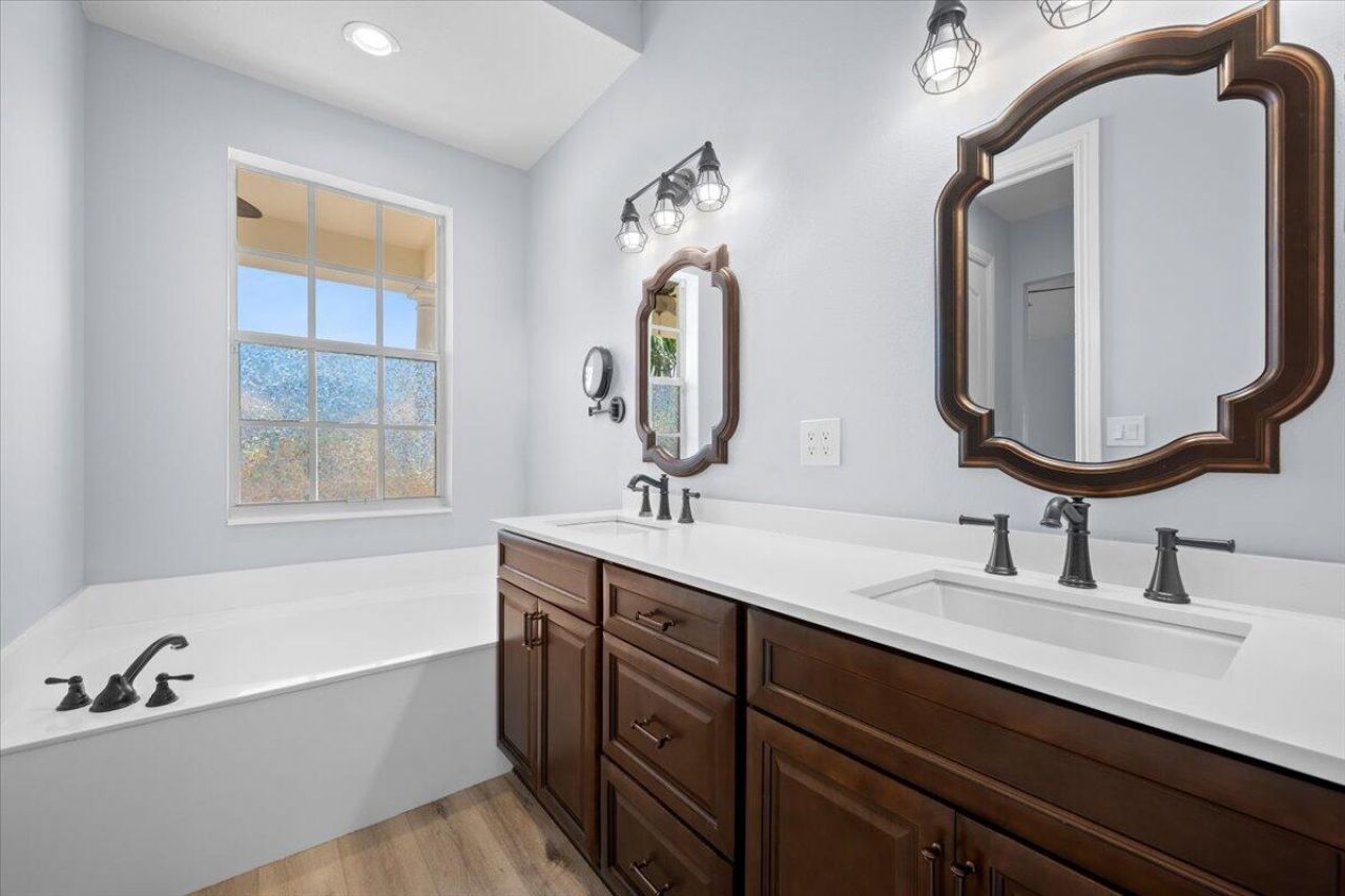 133 Sugarberry Drive, Jupiter, FL 33458 Photo