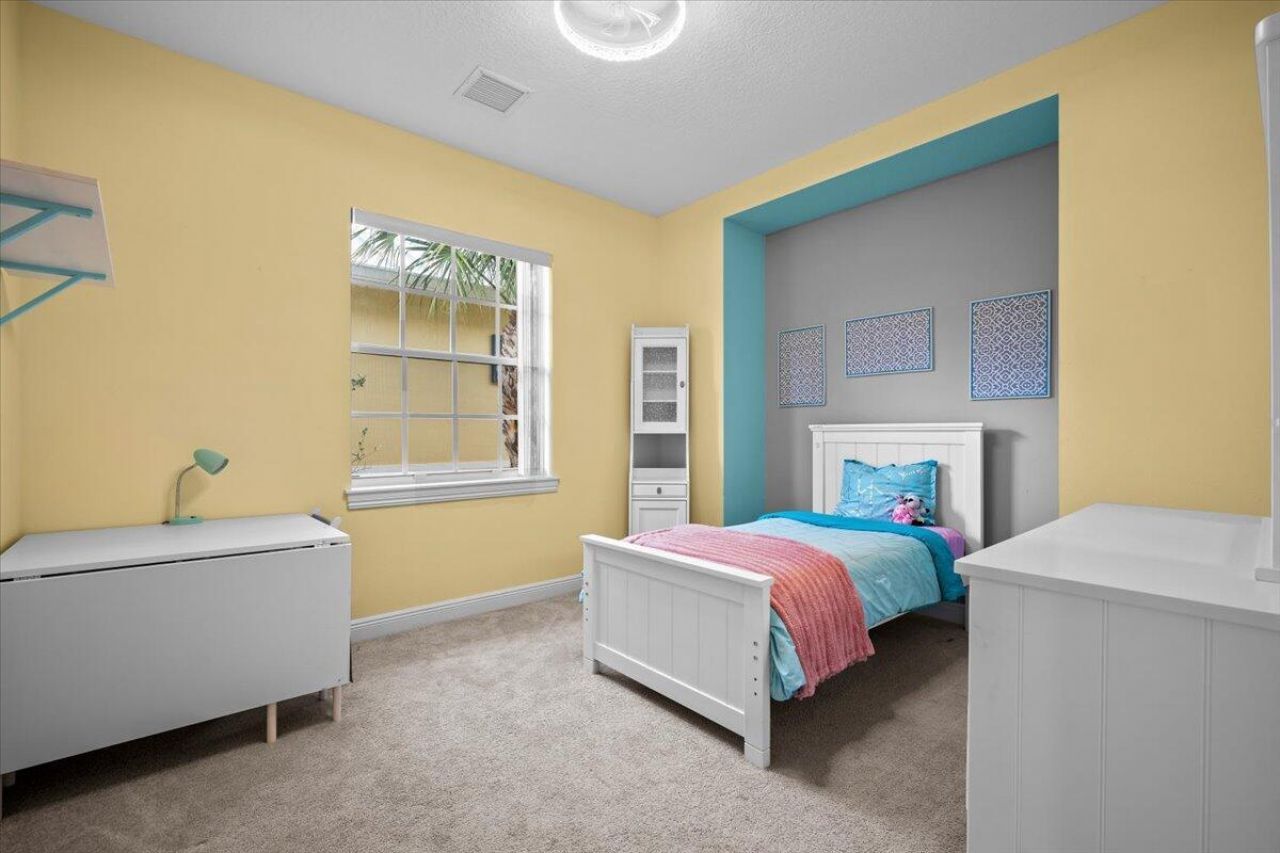 133 Sugarberry Drive, Jupiter, FL 33458 Photo