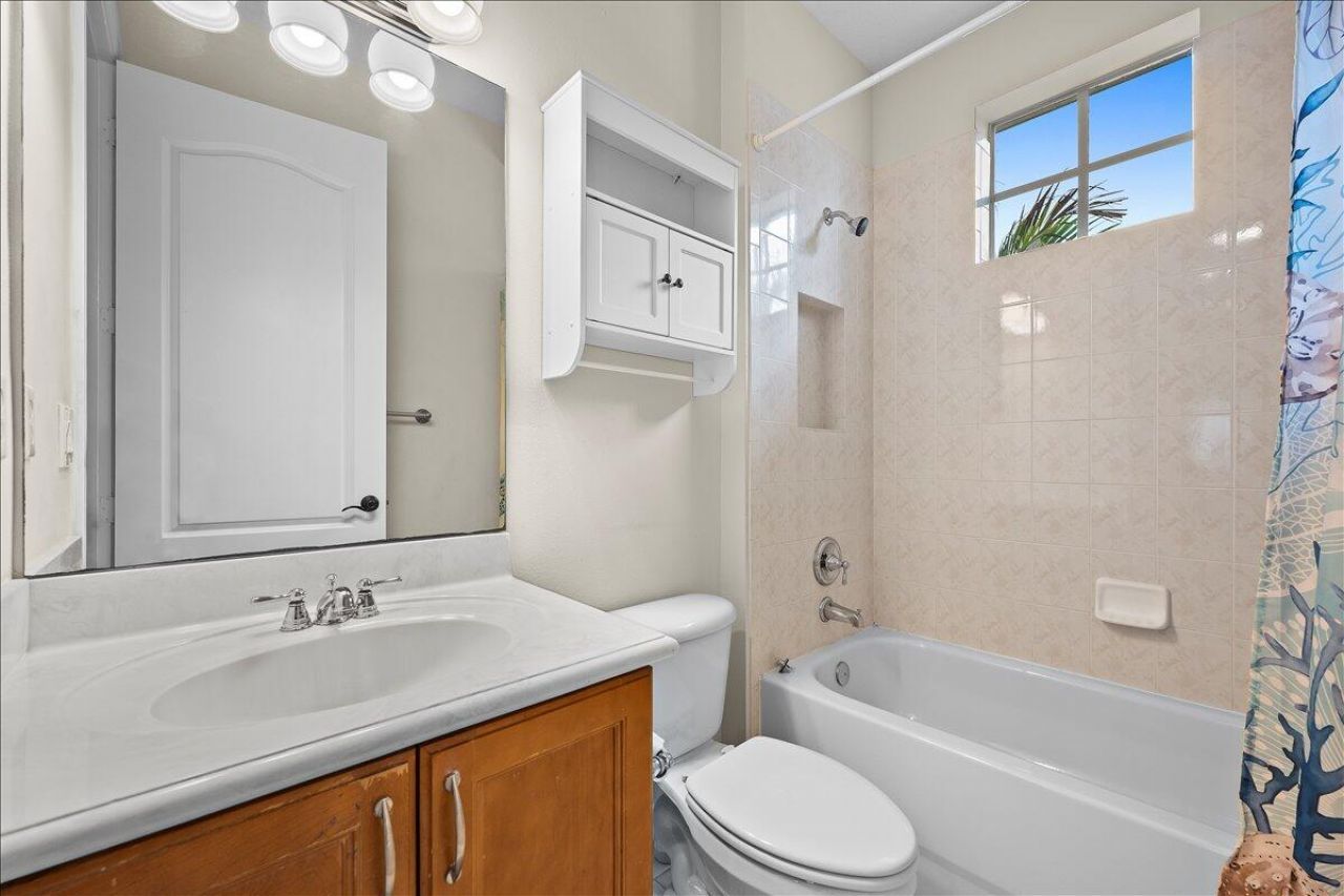 133 Sugarberry Drive, Jupiter, FL 33458 Photo