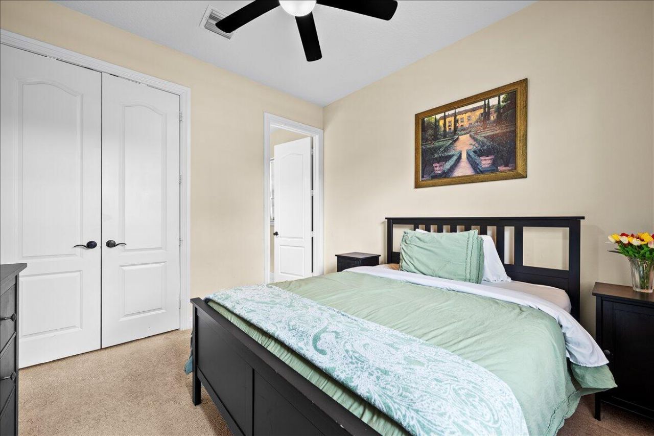 133 Sugarberry Drive, Jupiter, FL 33458 Photo