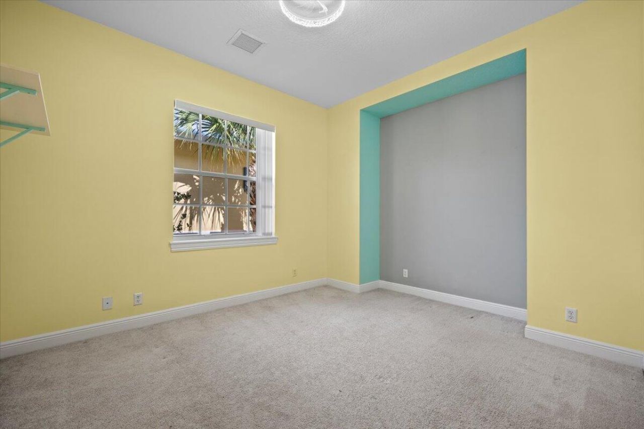 133 Sugarberry Drive, Jupiter, FL 33458 Photo