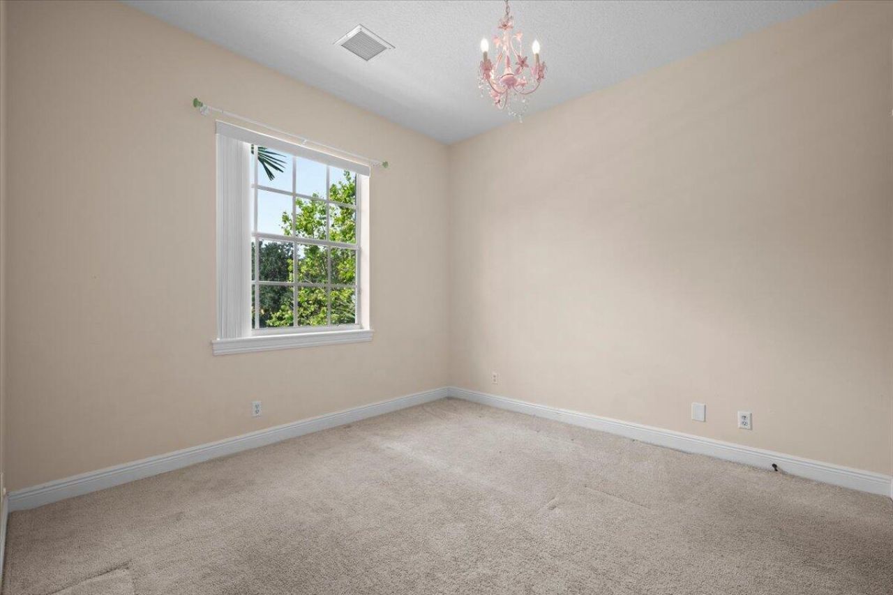 133 Sugarberry Drive, Jupiter, FL 33458 Photo
