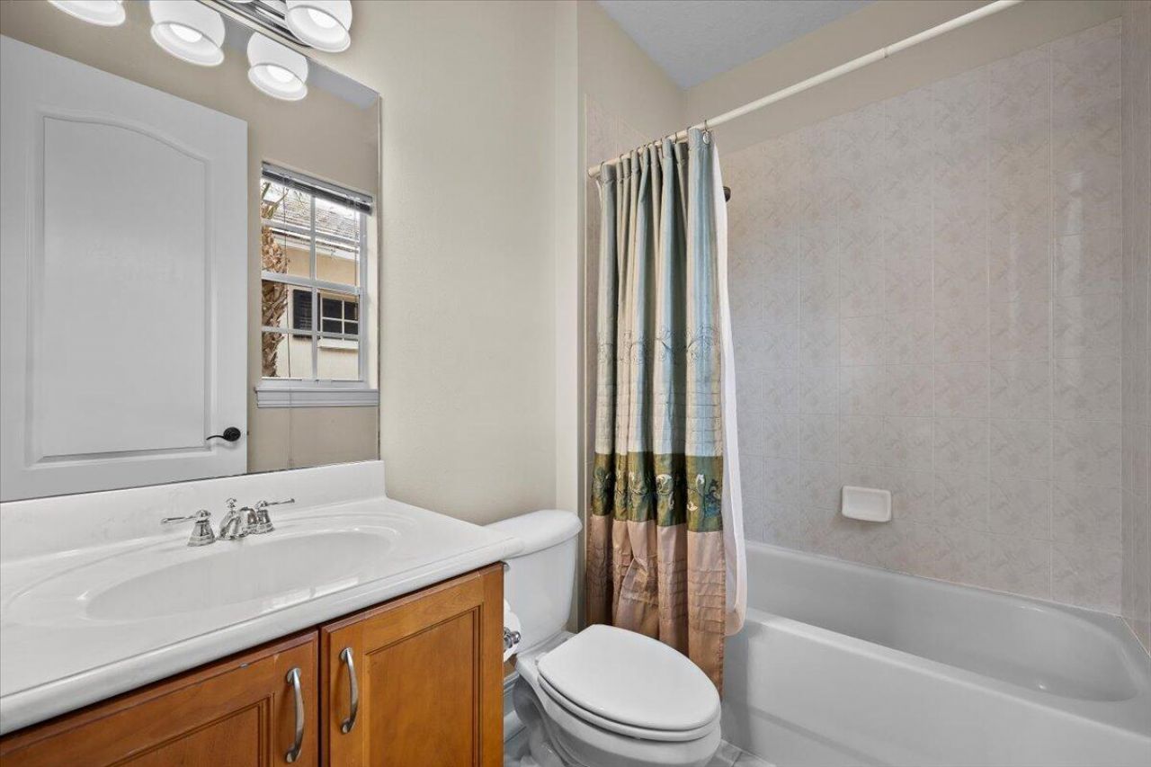 133 Sugarberry Drive, Jupiter, FL 33458 Photo