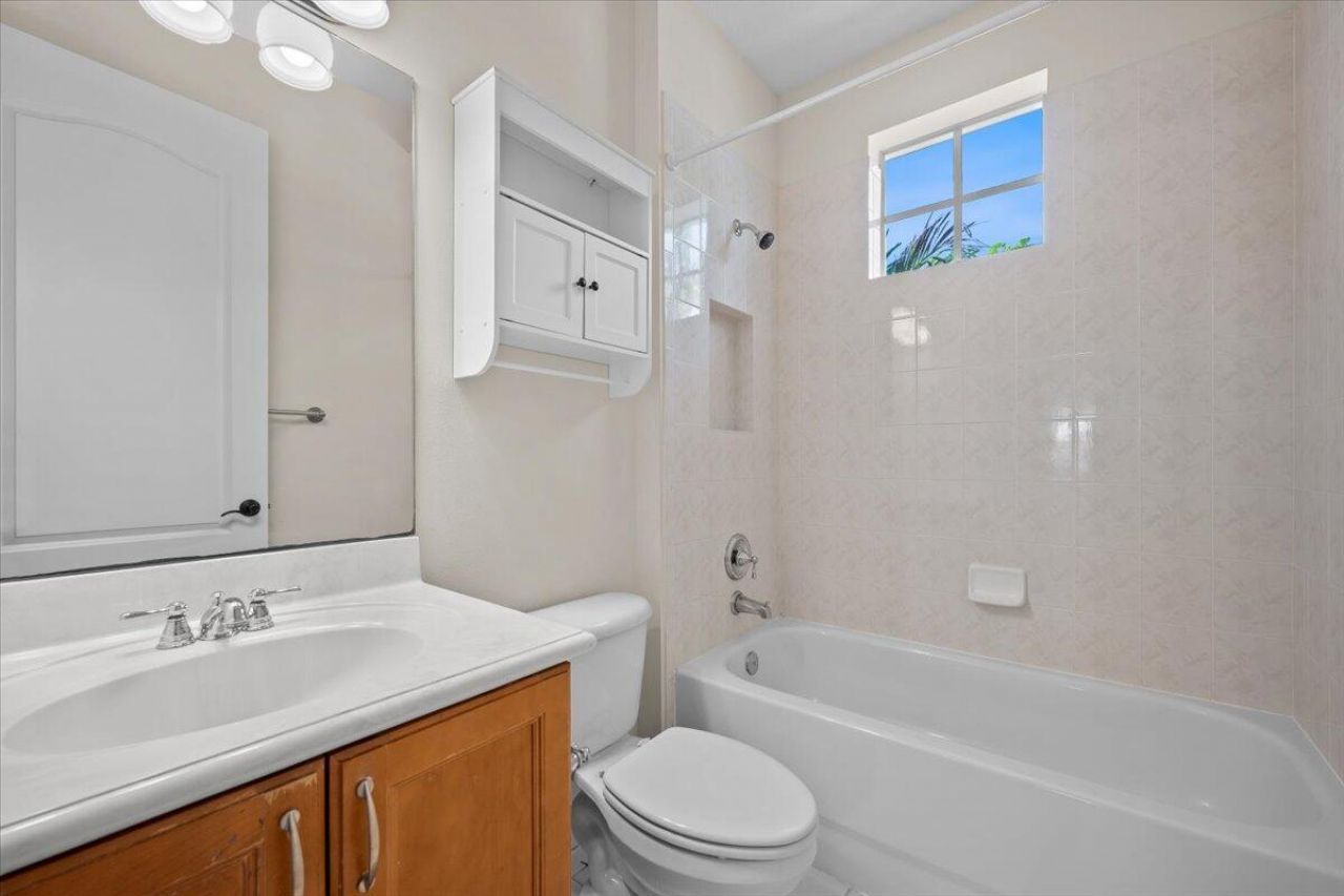 133 Sugarberry Drive, Jupiter, FL 33458 Photo