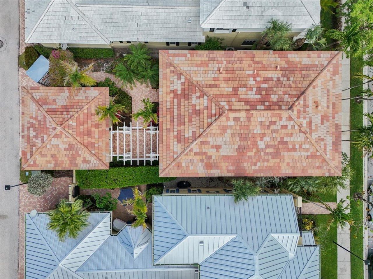 133 Sugarberry Drive, Jupiter, FL 33458 Photo