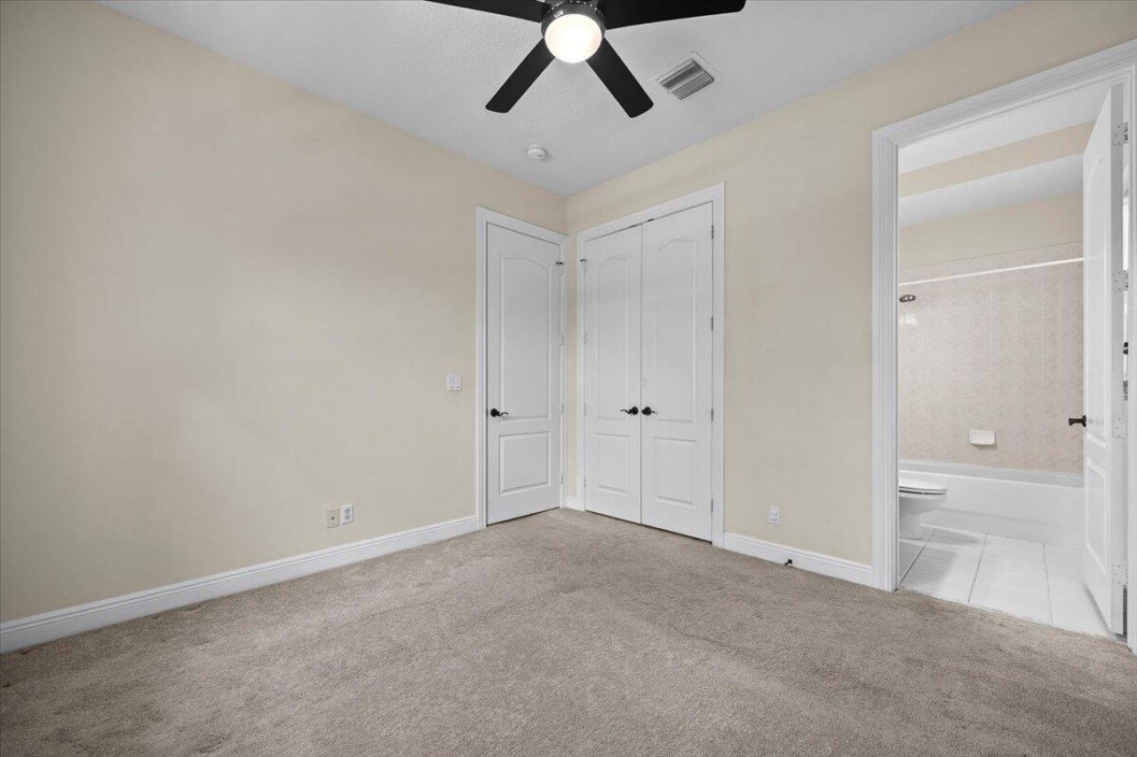 133 Sugarberry Drive, Jupiter, FL 33458 Photo