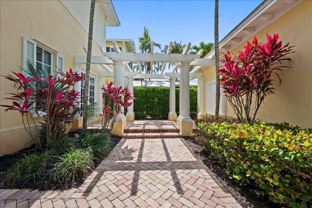 133 Sugarberry Drive, Jupiter, FL 33458 Photo