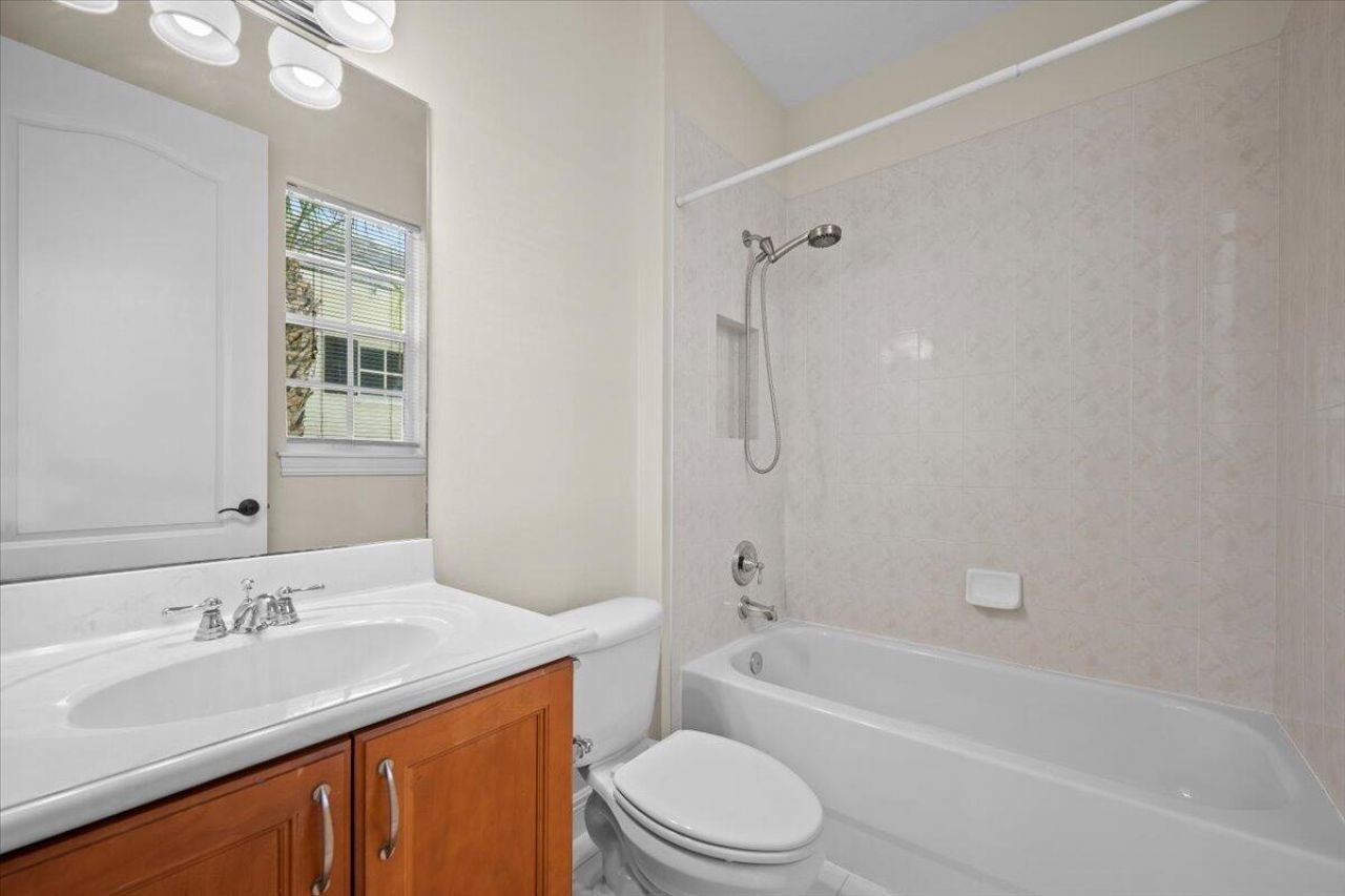 133 Sugarberry Drive, Jupiter, FL 33458 Photo