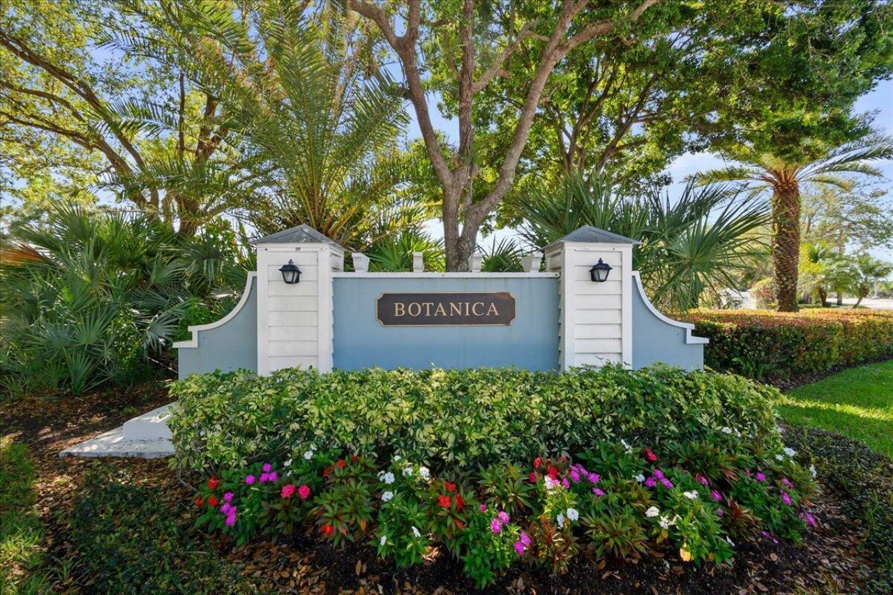 133 Sugarberry Drive, Jupiter, FL 33458 Photo