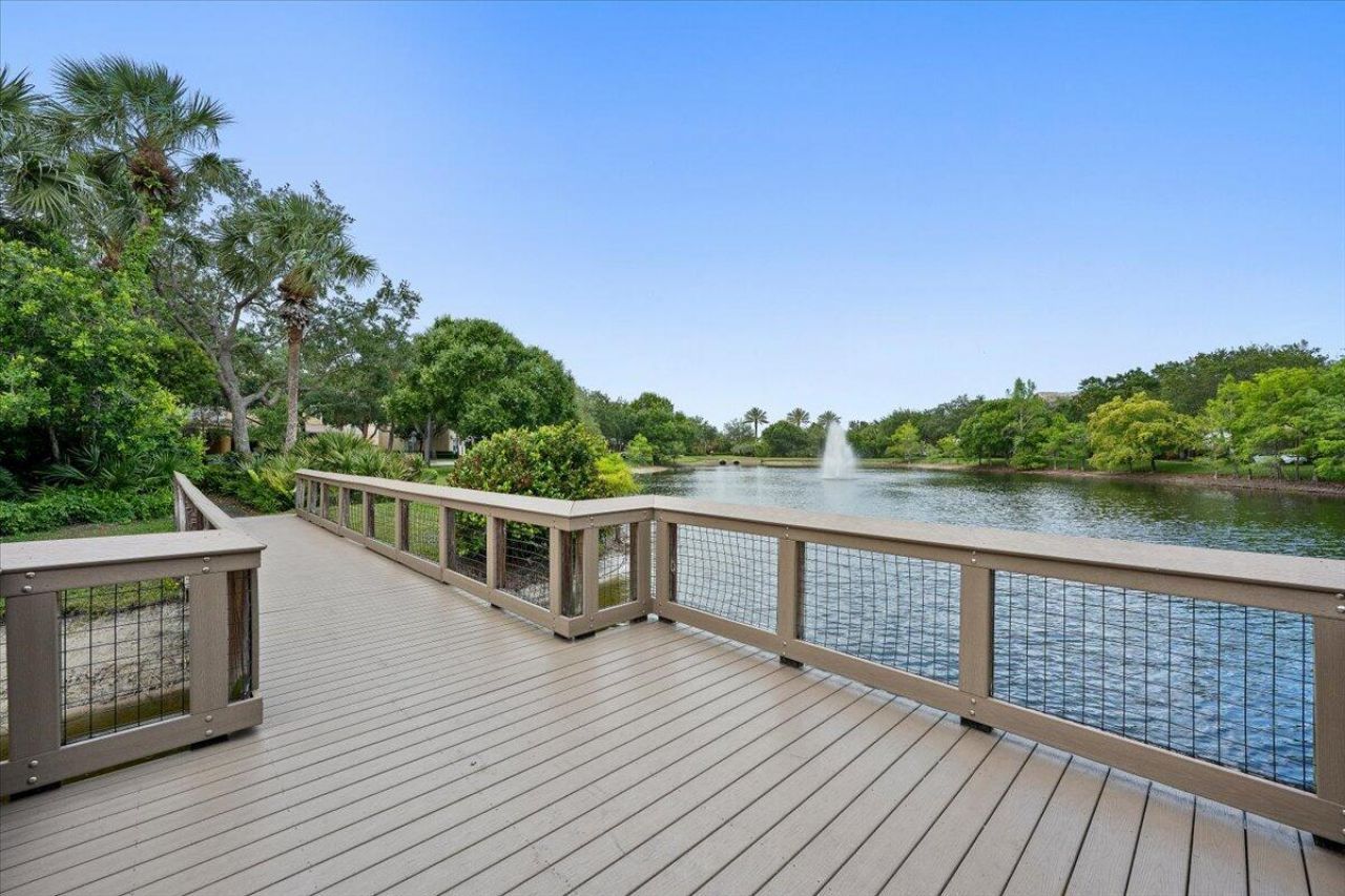 133 Sugarberry Drive, Jupiter, FL 33458 Photo