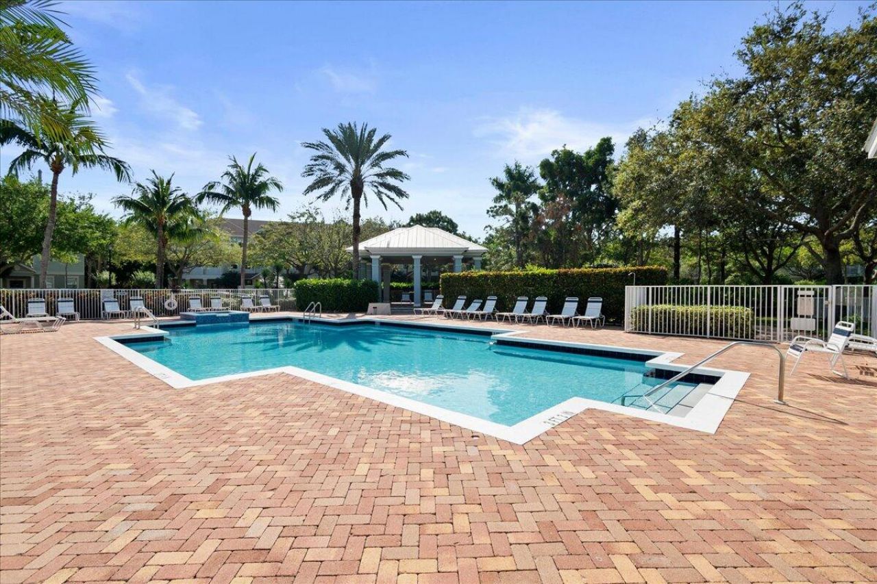 133 Sugarberry Drive, Jupiter, FL 33458 Photo