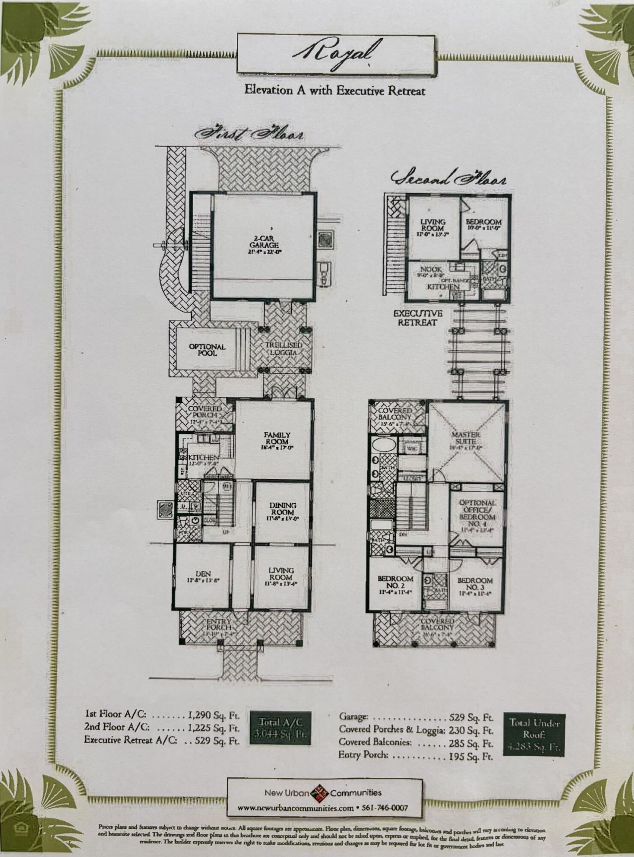 133 Sugarberry Drive, Jupiter, FL 33458 Photo