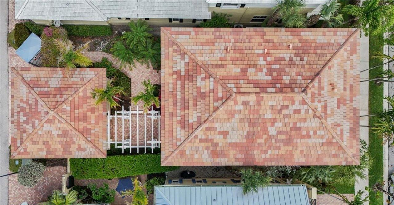 133 Sugarberry Drive, Jupiter, FL 33458 Photo