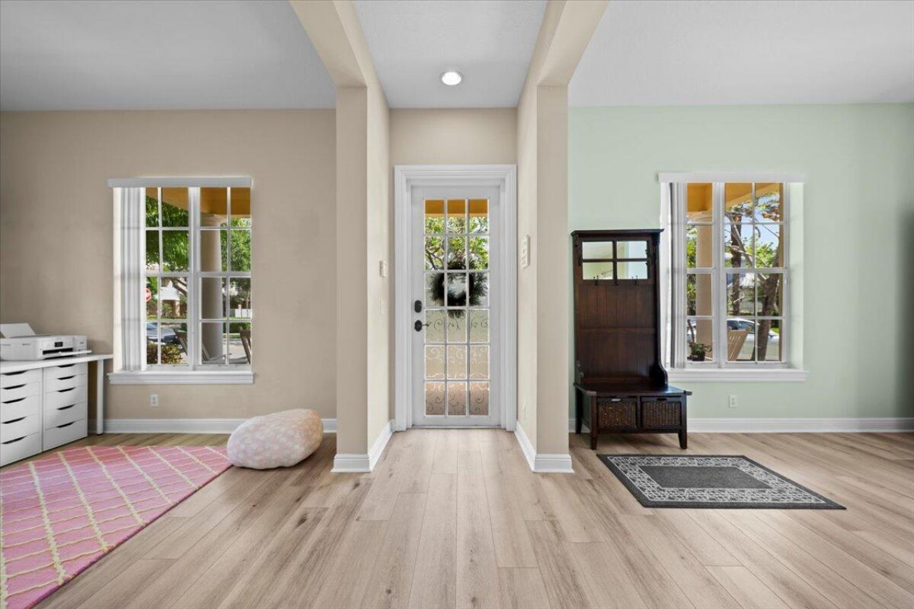 133 Sugarberry Drive, Jupiter, FL 33458 Photo