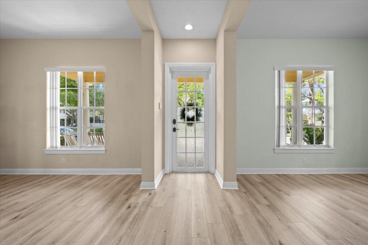 133 Sugarberry Drive, Jupiter, FL 33458 Photo