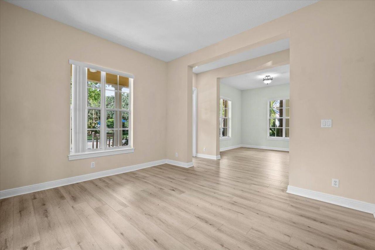 133 Sugarberry Drive, Jupiter, FL 33458 Photo