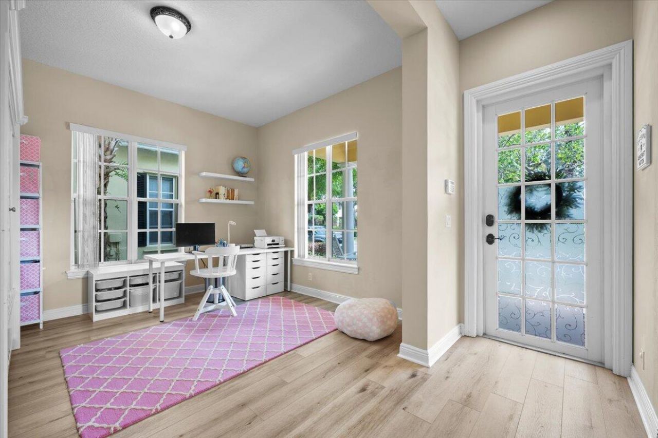 133 Sugarberry Drive, Jupiter, FL 33458 Photo