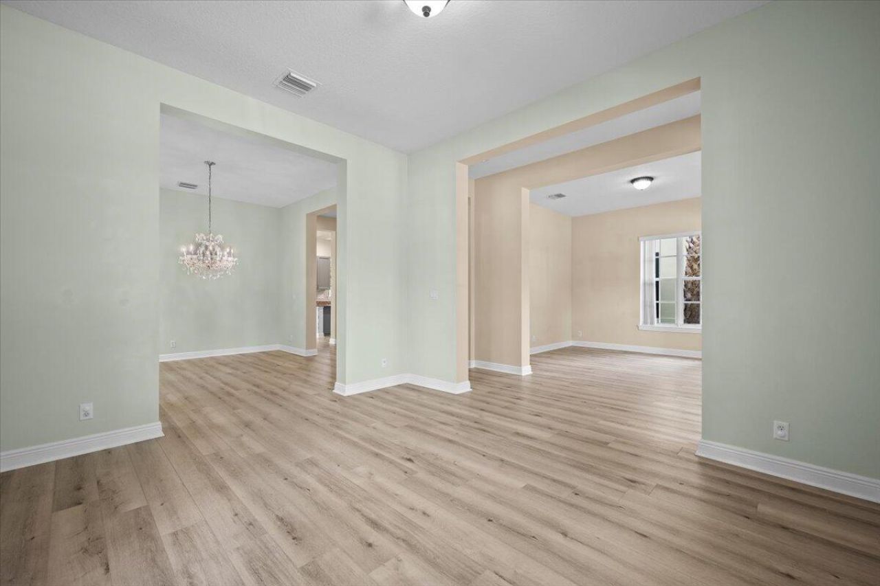 133 Sugarberry Drive, Jupiter, FL 33458 Photo