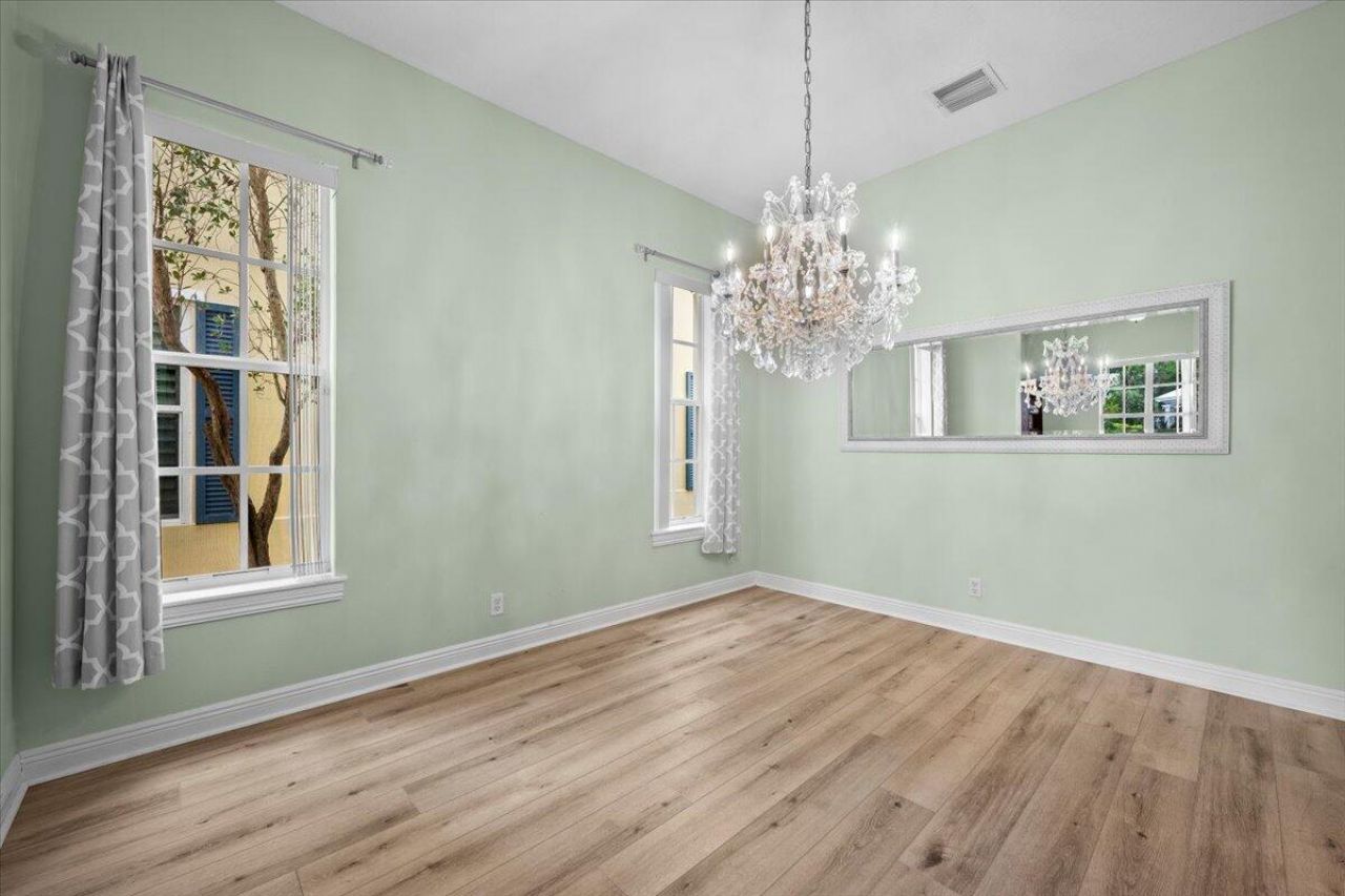133 Sugarberry Drive, Jupiter, FL 33458 Photo