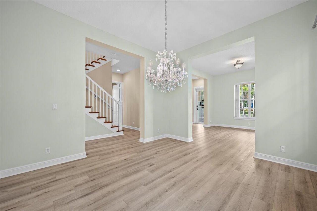 133 Sugarberry Drive, Jupiter, FL 33458 Photo