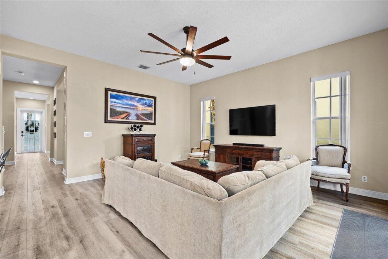 133 Sugarberry Drive, Jupiter, FL 33458 Photo