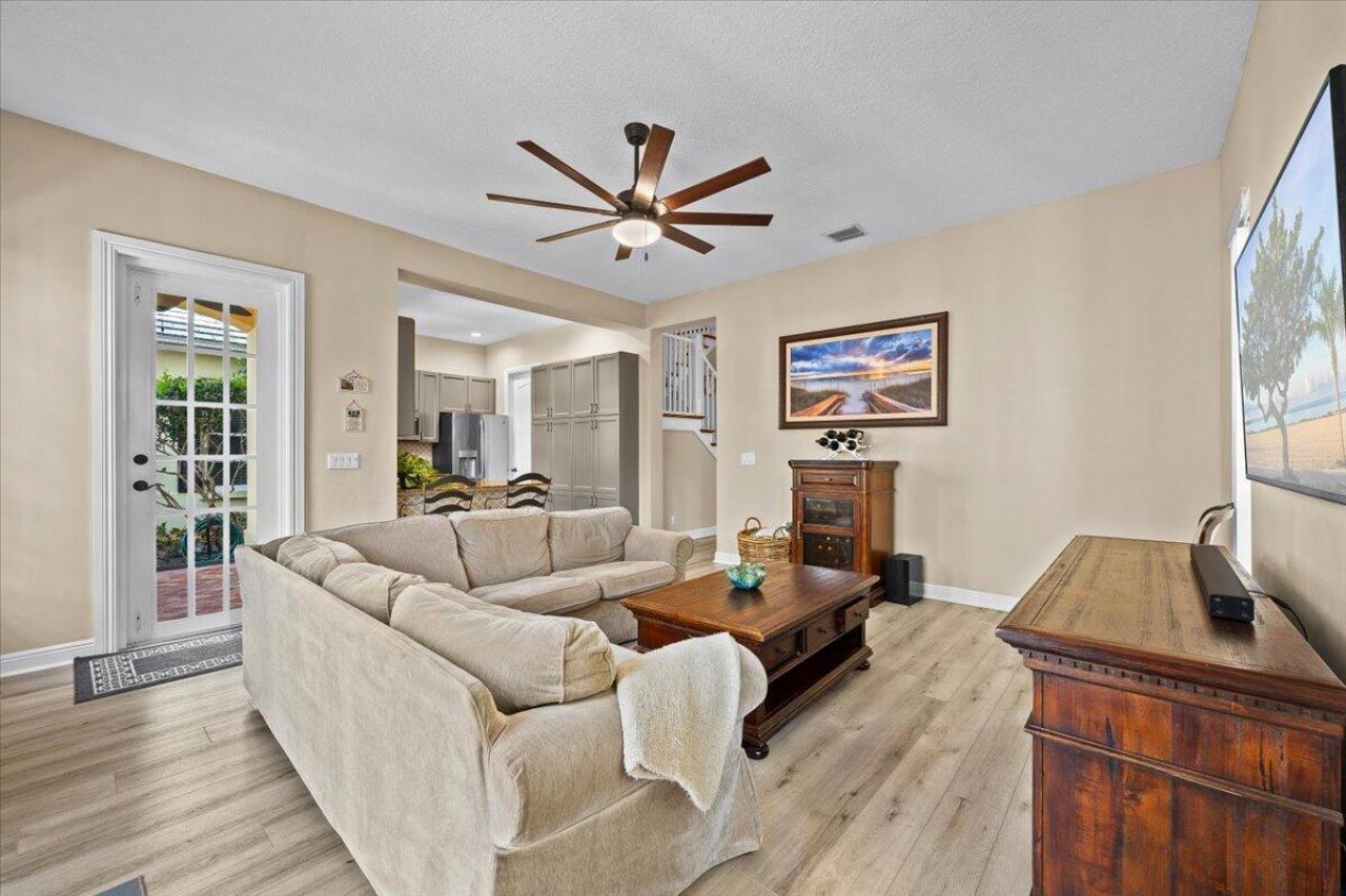 133 Sugarberry Drive, Jupiter, FL 33458 Photo