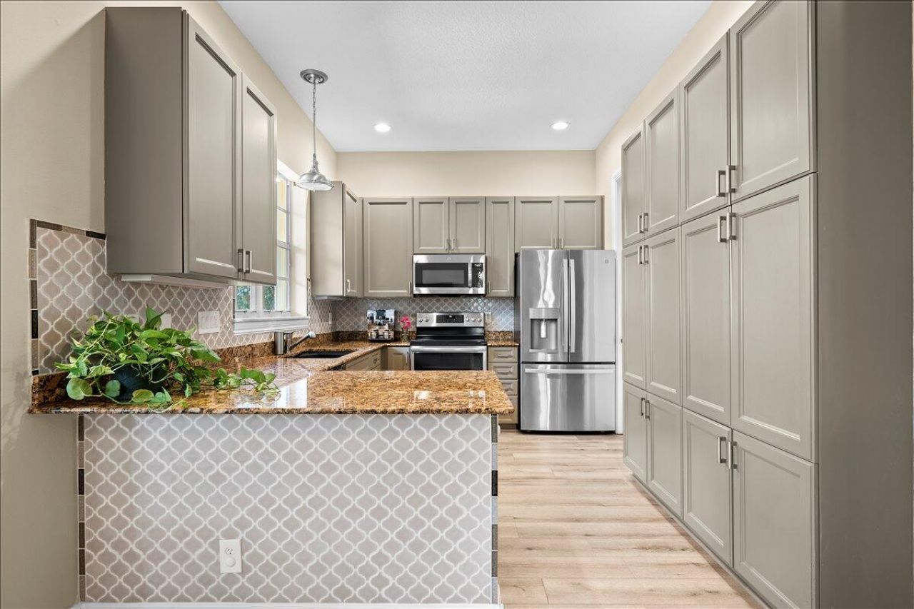 133 Sugarberry Drive, Jupiter, FL 33458 Photo