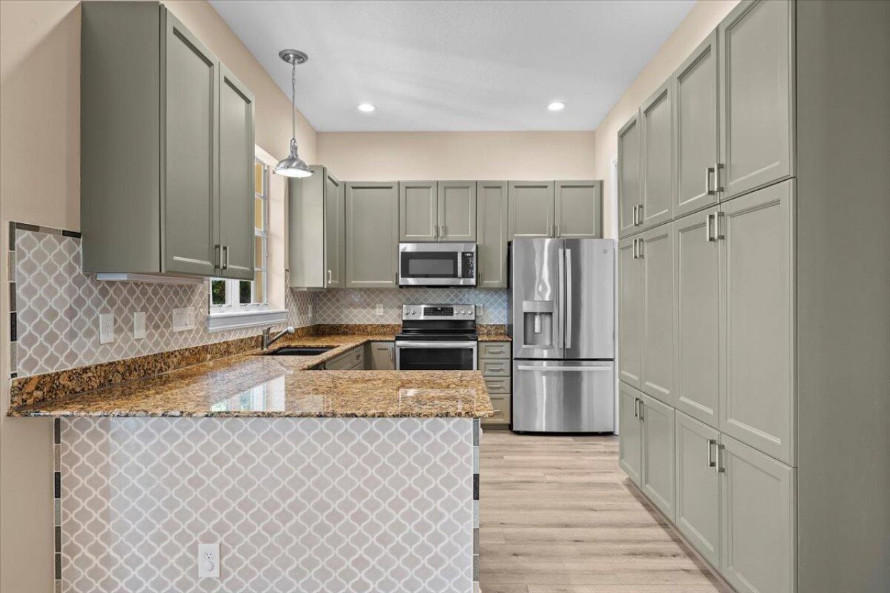 133 Sugarberry Drive, Jupiter, FL 33458 Photo