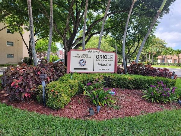 Margate, FL 33063