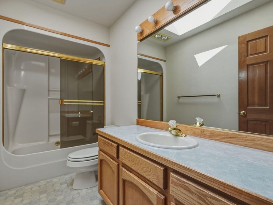 Property Image 53