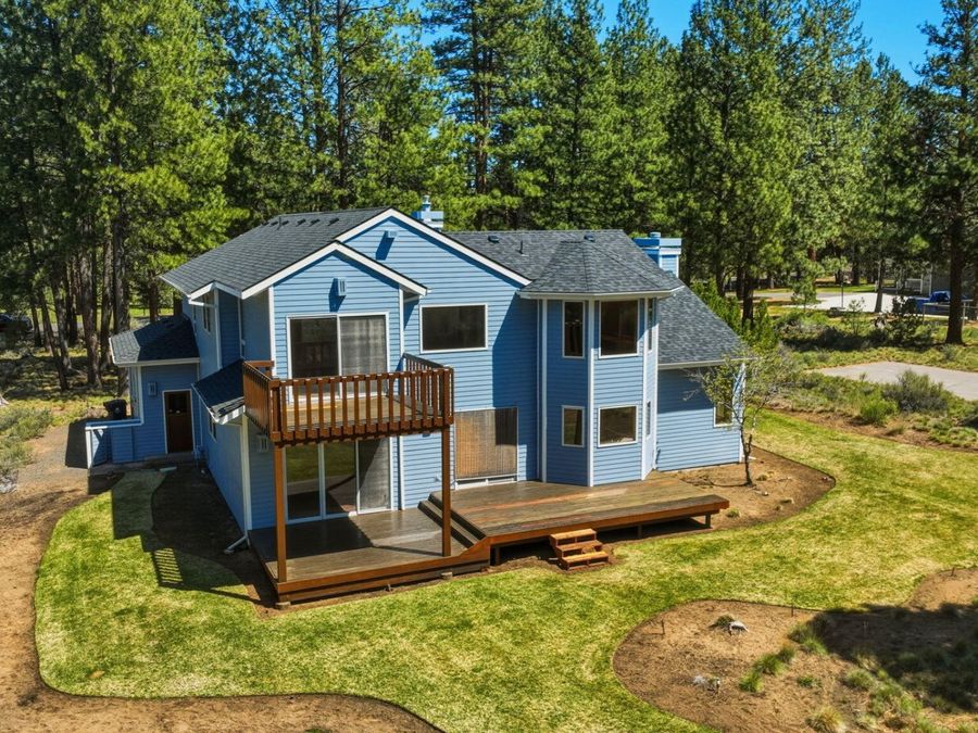Property Image 68