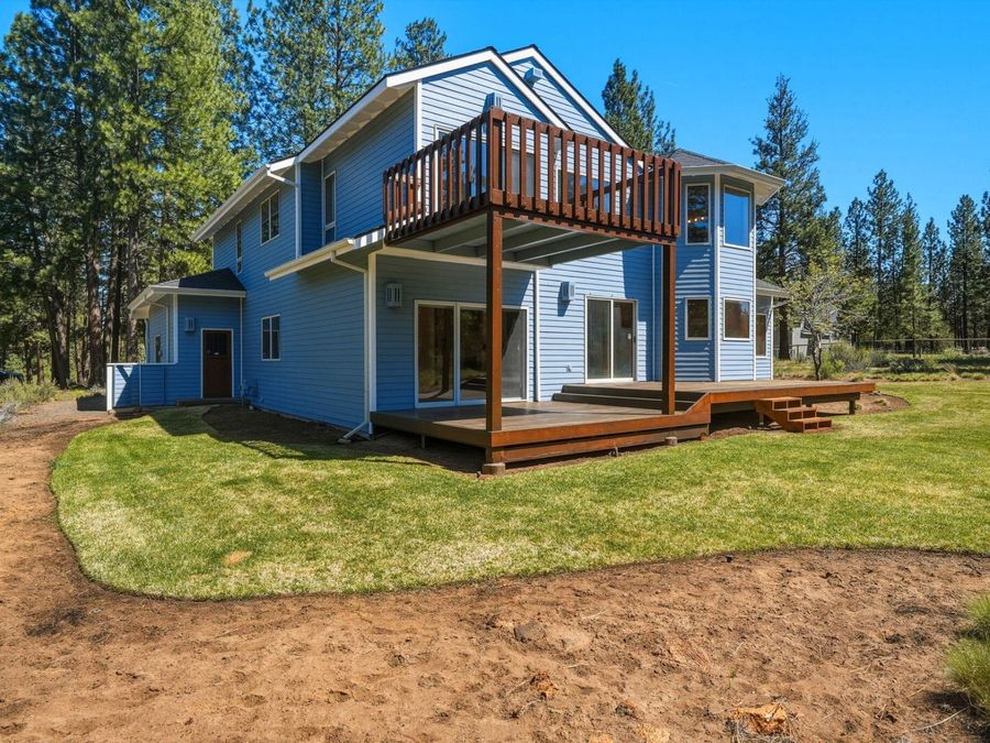 Property Image 71