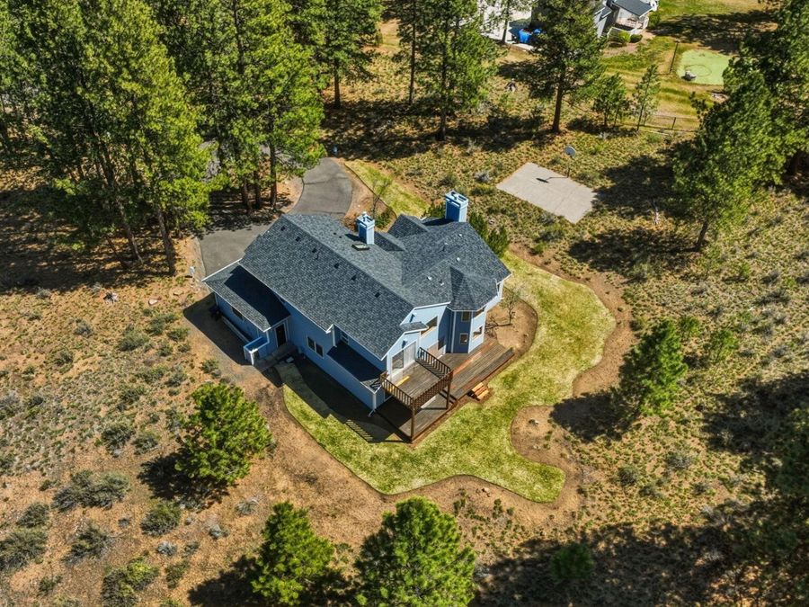 Property Image 80