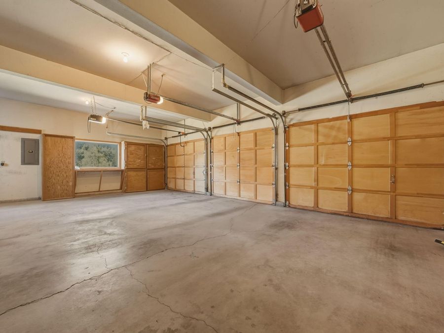 Property Image 81